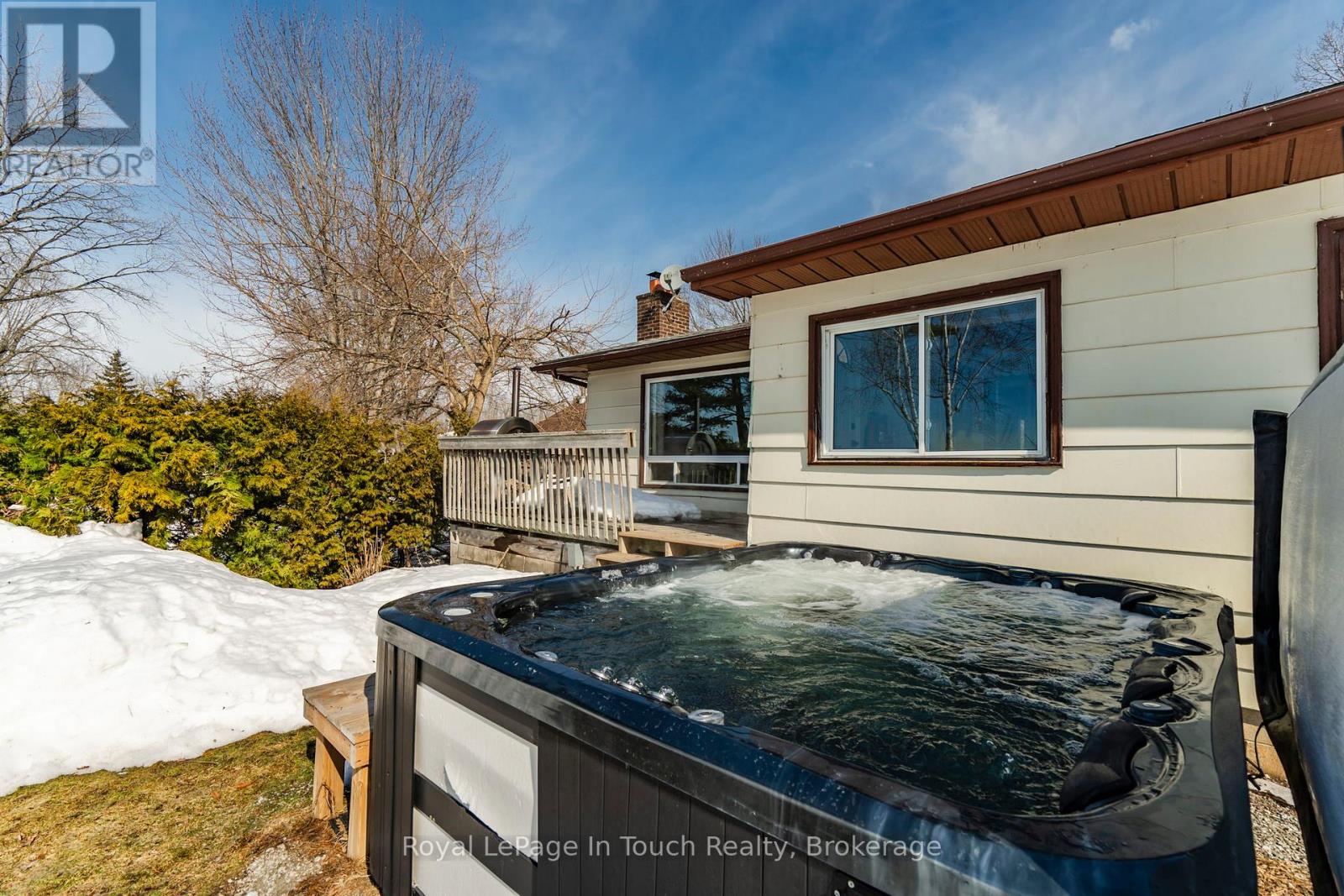 164 Duck Bay Road, Tay, Ontario  L0K 2C0 - Photo 32 - S12211897