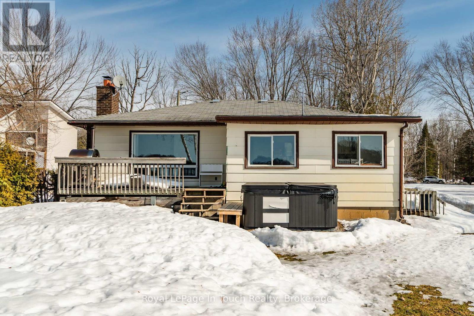 164 Duck Bay Road, Tay, Ontario  L0K 2C0 - Photo 42 - S12211897