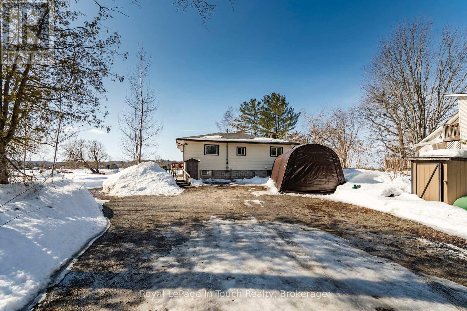 164 Duck Bay Road, Tay, Ontario  L0K 2C0 - Photo 43 - S12211897