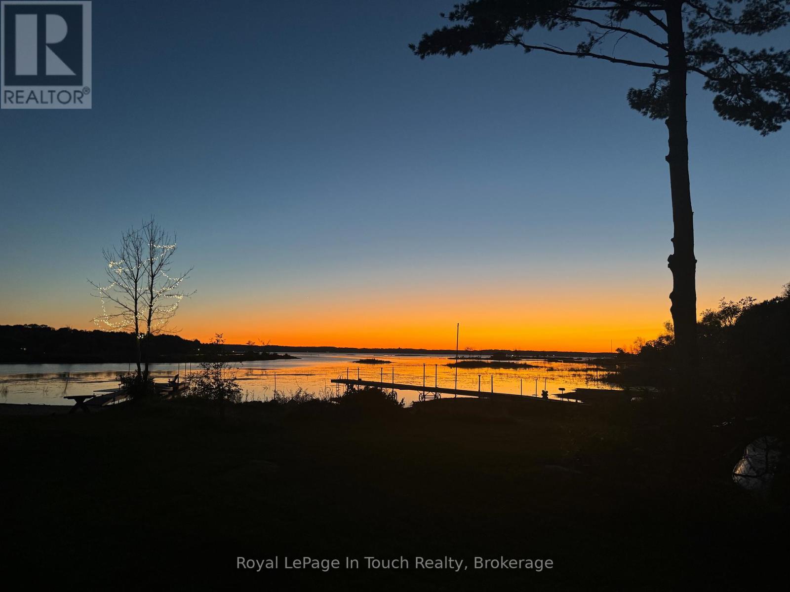 164 Duck Bay Road, Tay, Ontario  L0K 2C0 - Photo 48 - S12211897