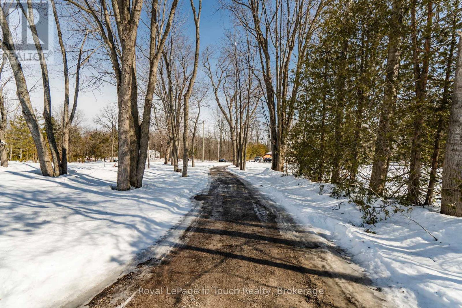 164 Duck Bay Road, Tay, Ontario  L0K 2C0 - Photo 6 - S12211897