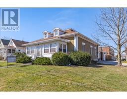 49 PINE STREET S, Thorold, Ontario