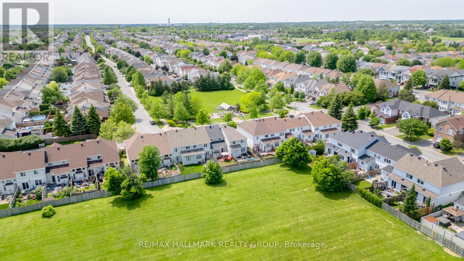 73 Palmadeo Drive, Ottawa, Ontario  K2J 4Z3 - Photo 25 - X12211631