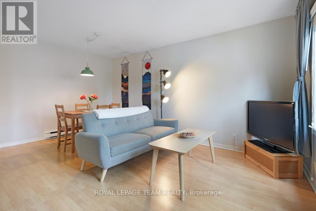 117 - 8 Terrace Drive, Ottawa, Ontario  K2H 9J2 - Photo 11 - X12211754
