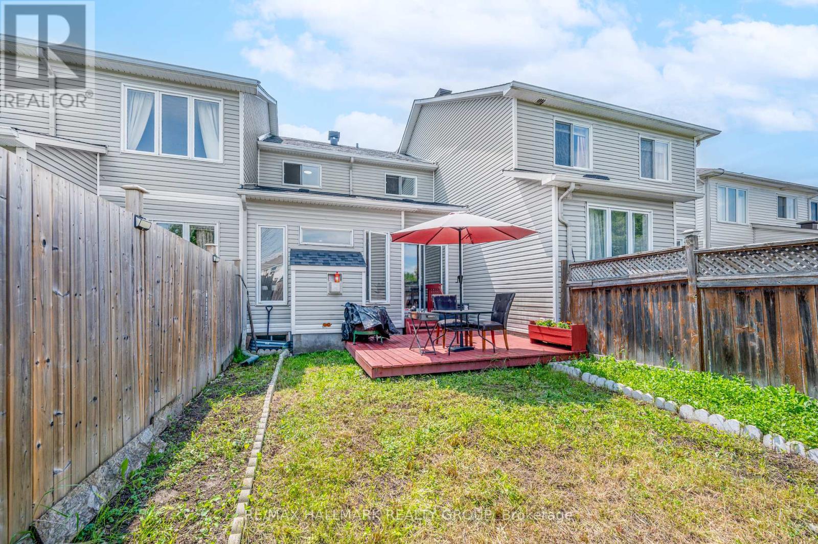 73 Palmadeo Drive, Ottawa, Ontario  K2J 4Z3 - Photo 24 - X12211631