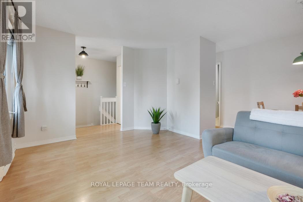 117 - 8 Terrace Drive, Ottawa, Ontario  K2H 9J2 - Photo 15 - X12211754