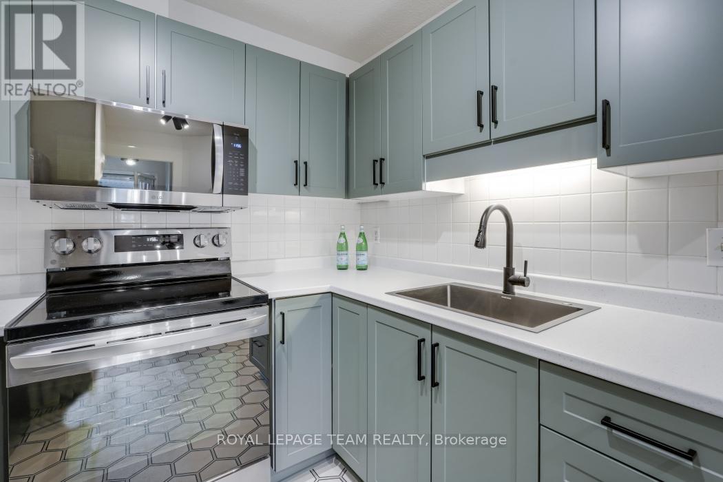 117 - 8 Terrace Drive, Ottawa, Ontario  K2H 9J2 - Photo 20 - X12211754