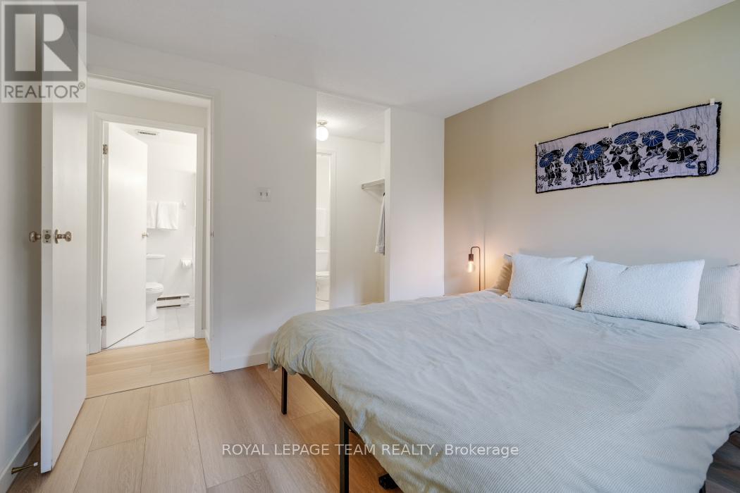 117 - 8 Terrace Drive, Ottawa, Ontario  K2H 9J2 - Photo 23 - X12211754