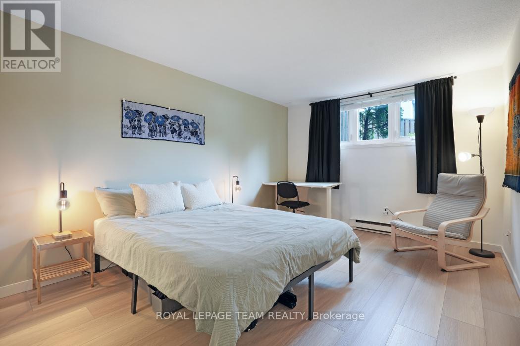 117 - 8 Terrace Drive, Ottawa, Ontario  K2H 9J2 - Photo 22 - X12211754