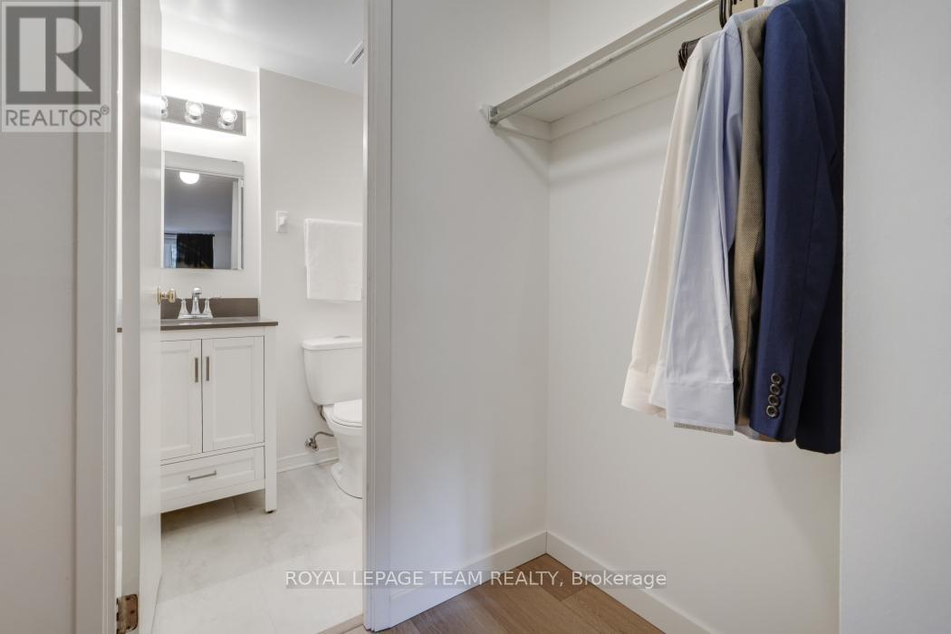 117 - 8 Terrace Drive, Ottawa, Ontario  K2H 9J2 - Photo 25 - X12211754