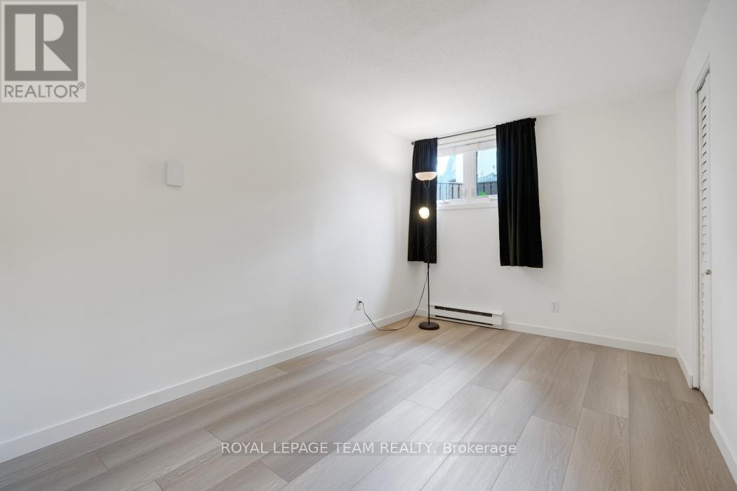 117 - 8 Terrace Drive, Ottawa, Ontario  K2H 9J2 - Photo 27 - X12211754
