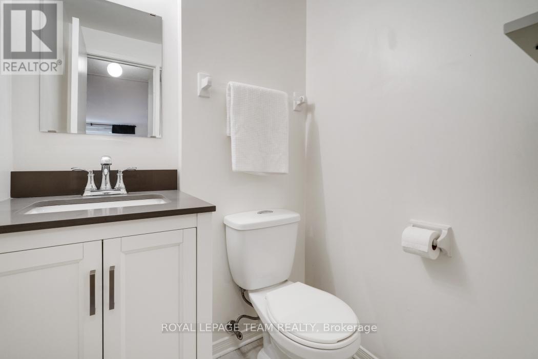 117 - 8 Terrace Drive, Ottawa, Ontario  K2H 9J2 - Photo 26 - X12211754