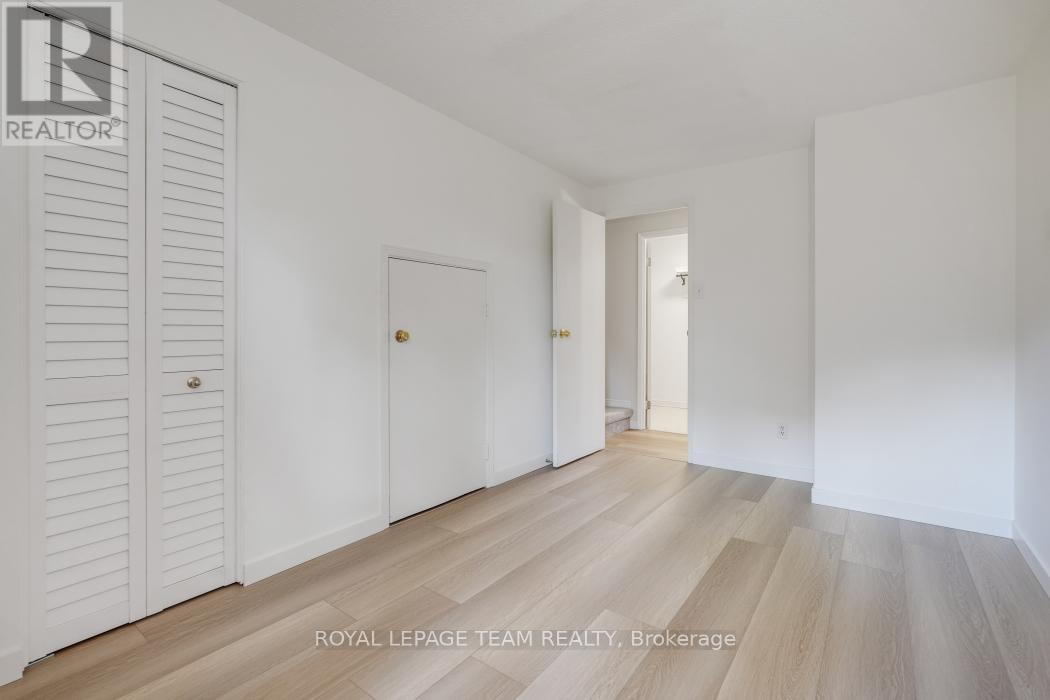 117 - 8 Terrace Drive, Ottawa, Ontario  K2H 9J2 - Photo 28 - X12211754