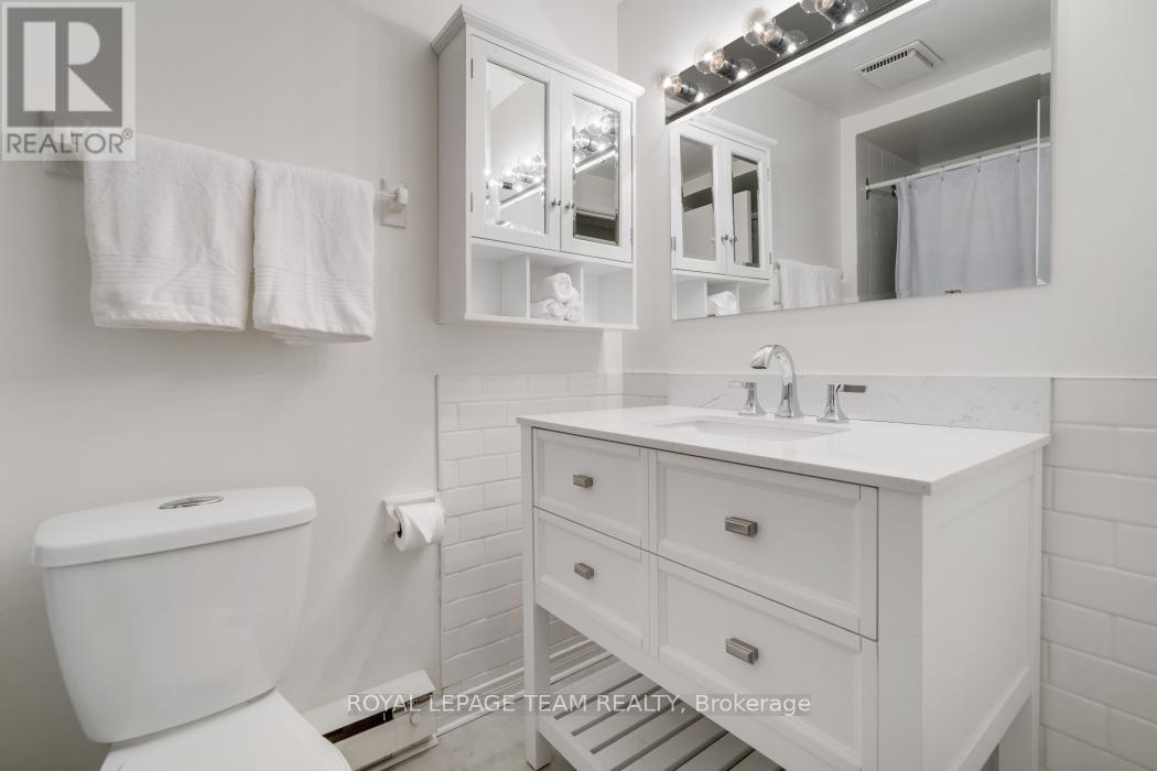 117 - 8 Terrace Drive, Ottawa, Ontario  K2H 9J2 - Photo 30 - X12211754