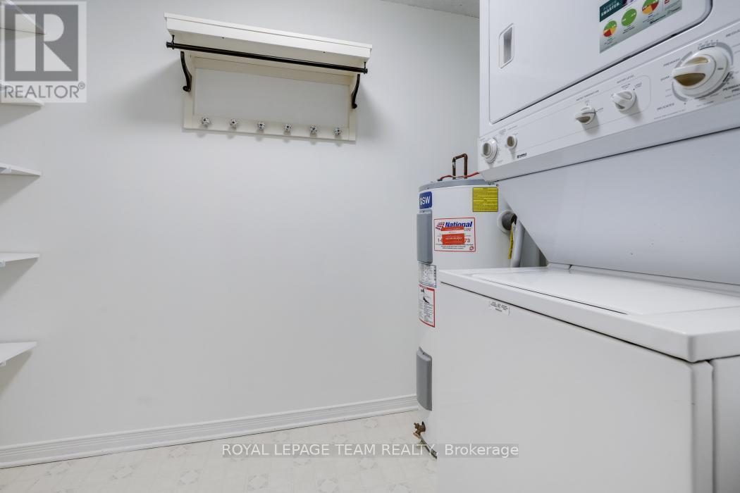 117 - 8 Terrace Drive, Ottawa, Ontario  K2H 9J2 - Photo 31 - X12211754