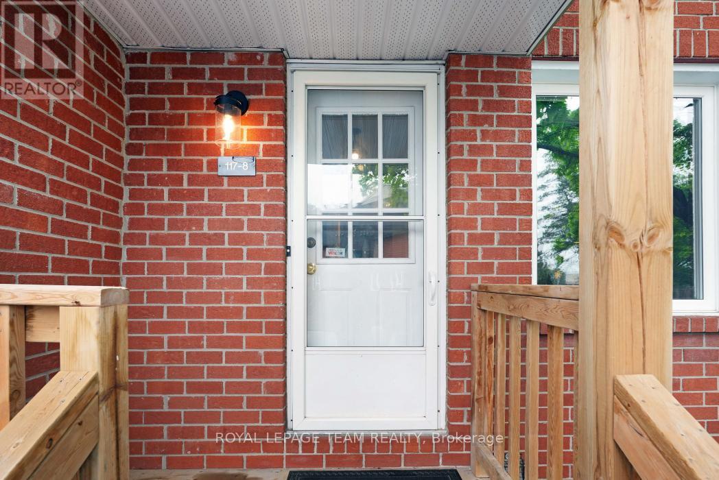 117 - 8 Terrace Drive, Ottawa, Ontario  K2H 9J2 - Photo 6 - X12211754