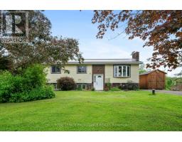 30 PERTH STREET, Elizabethtown-Kitley, Ontario