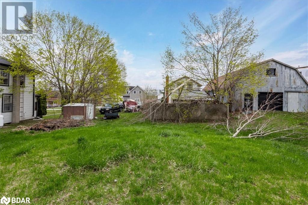 72 King Street, Kawartha Lakes, Ontario  K0M 2T0 - Photo 6 - 40724925