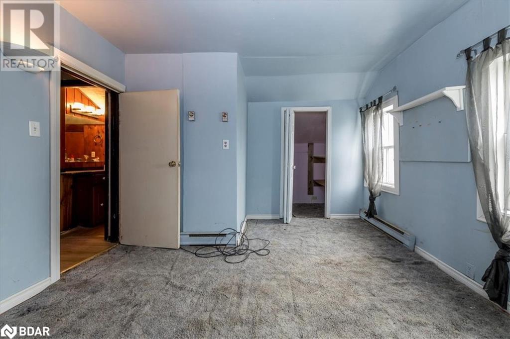 72 King Street, Kawartha Lakes, Ontario  K0M 2T0 - Photo 13 - 40724925
