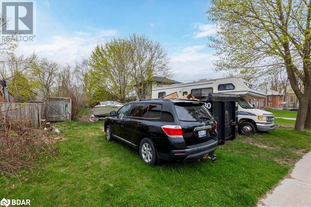 72 King Street, Kawartha Lakes, Ontario  K0M 2T0 - Photo 3 - 40724925