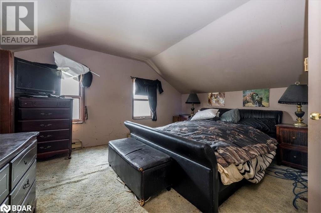 72 King Street, Kawartha Lakes, Ontario  K0M 2T0 - Photo 11 - 40724925