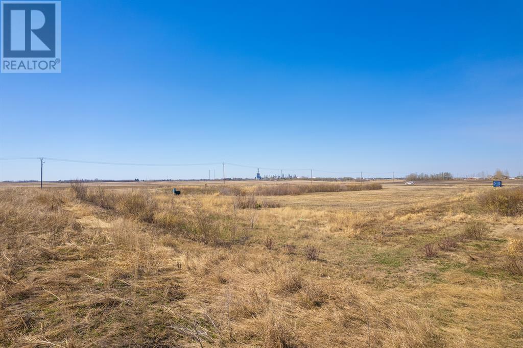 Part Of Se 05-50-27-W3, Rural, Saskatchewan  S9V 0Z7 - Photo 10 - A2175900