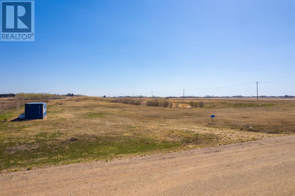 Part Of Se 05-50-27-W3, Rural, Saskatchewan  S9V 0Z7 - Photo 12 - A2175900