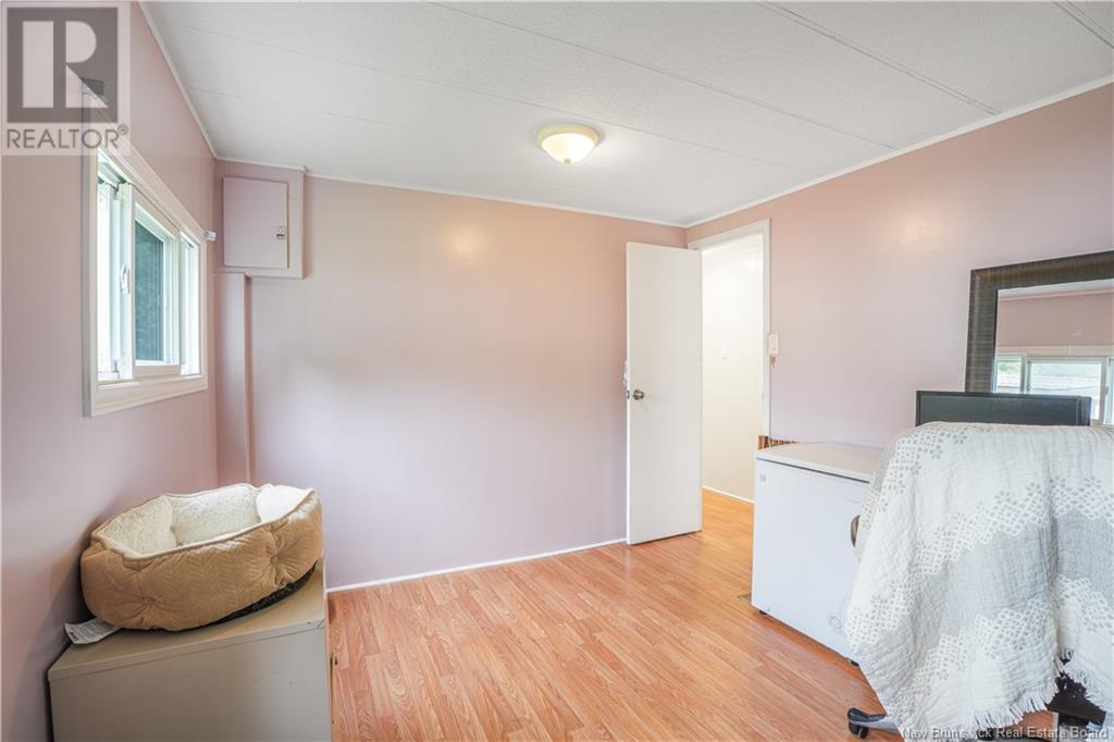 407 Osmond Lane, Fredericton, New Brunswick  E3B 7L4 - Photo 14 - NB120185