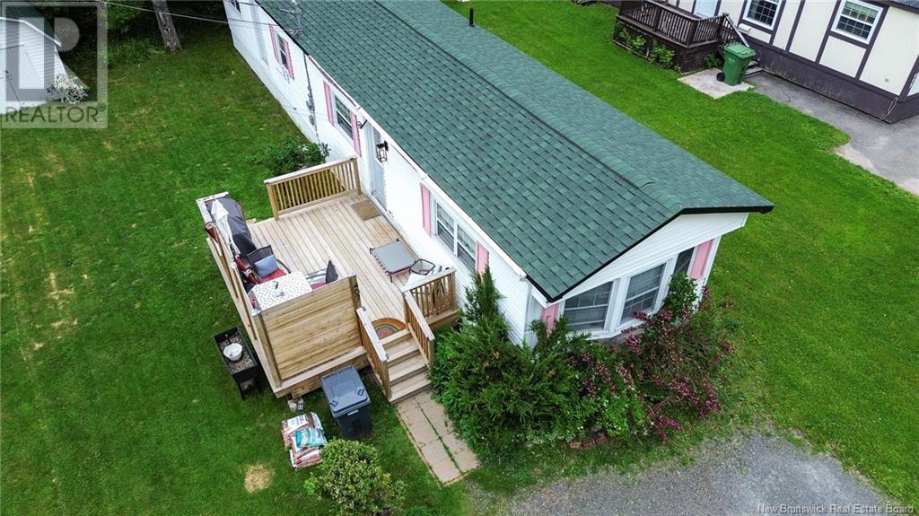 407 Osmond Lane, Fredericton, New Brunswick  E3B 7L4 - Photo 28 - NB120185