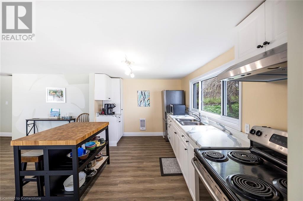 111 Hazel Street, Dunsford, Ontario  K0M 1L0 - Photo 10 - 40739991