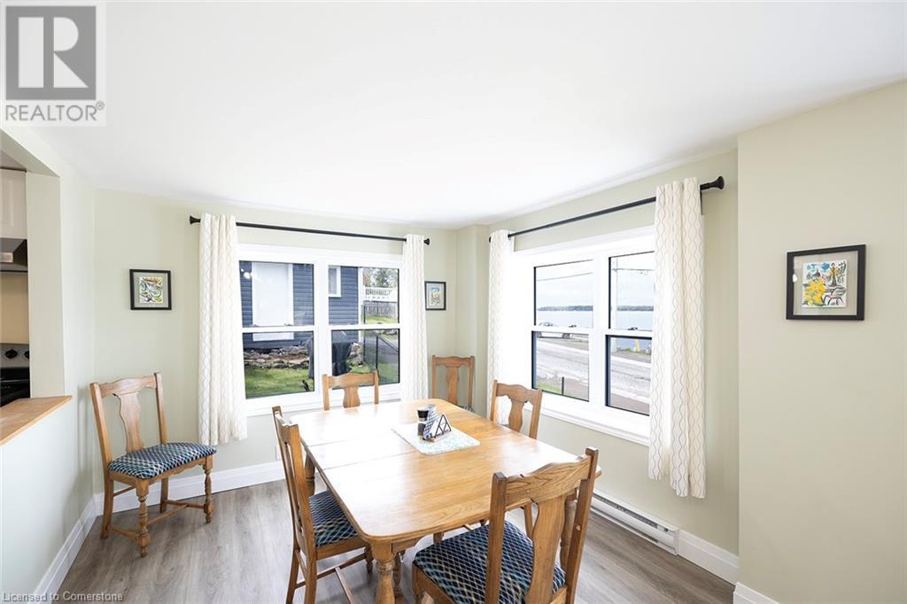 111 Hazel Street, Dunsford, Ontario  K0M 1L0 - Photo 11 - 40739991
