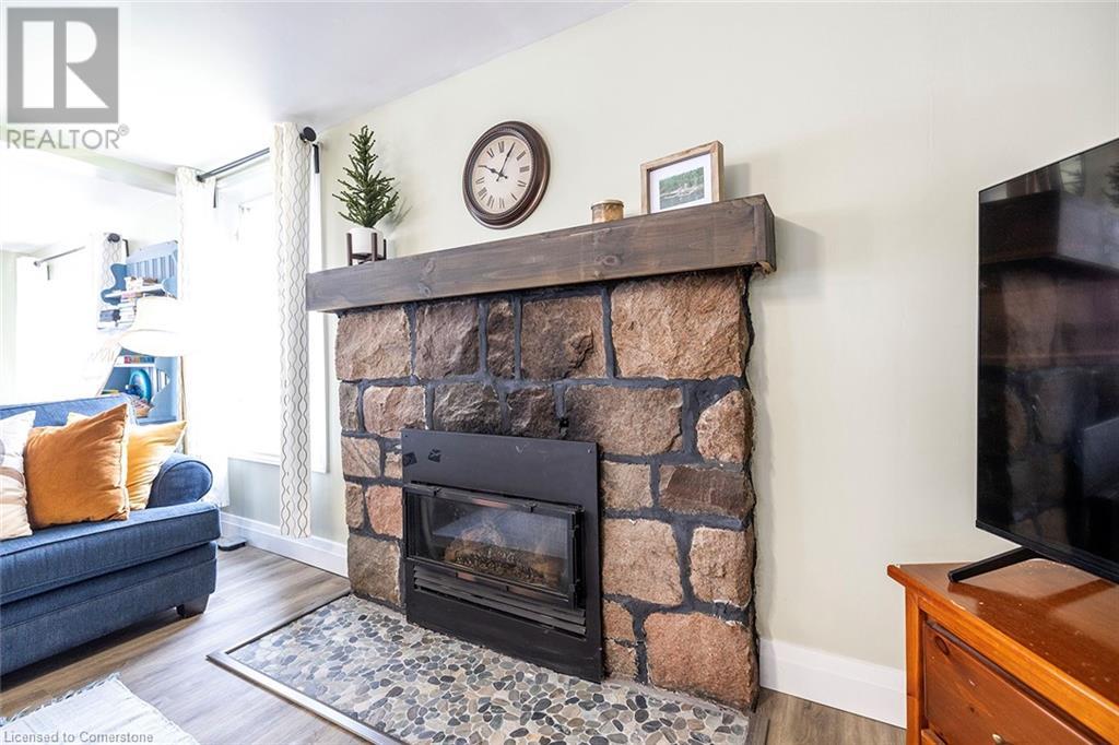 111 Hazel Street, Dunsford, Ontario  K0M 1L0 - Photo 12 - 40739991