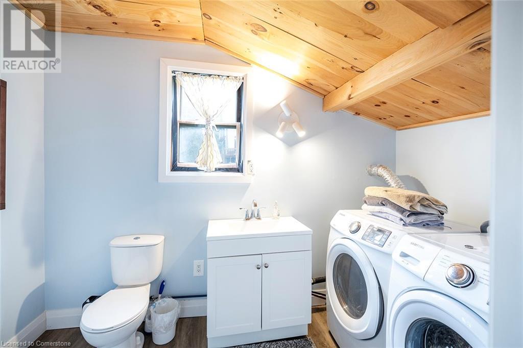 111 Hazel Street, Dunsford, Ontario  K0M 1L0 - Photo 15 - 40739991