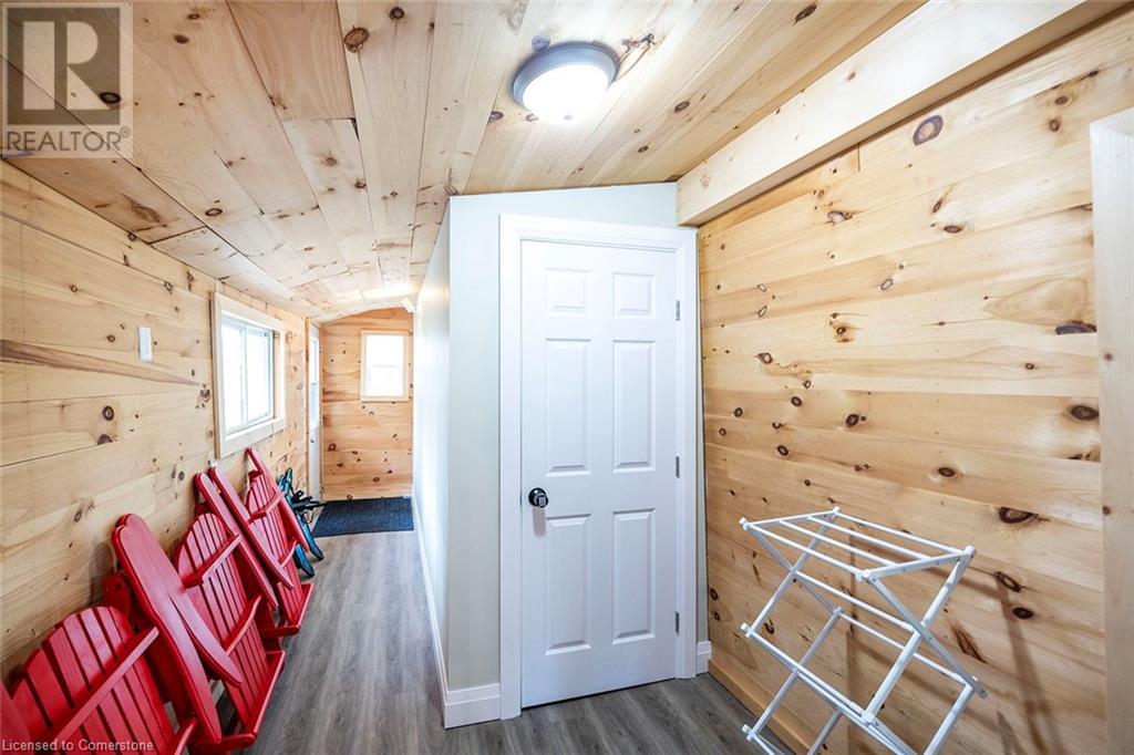111 Hazel Street, Dunsford, Ontario  K0M 1L0 - Photo 16 - 40739991