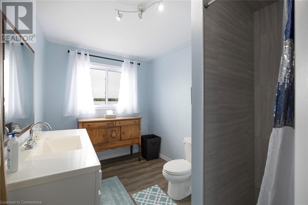 111 Hazel Street, Dunsford, Ontario  K0M 1L0 - Photo 17 - 40739991