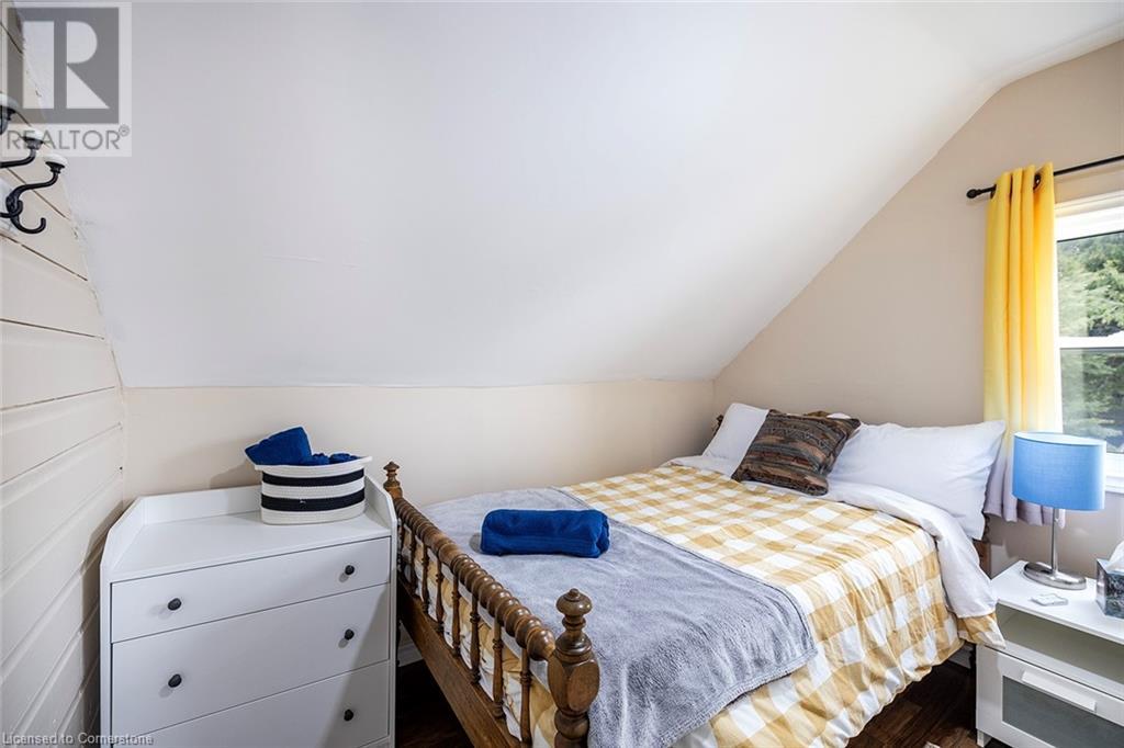 111 Hazel Street, Dunsford, Ontario  K0M 1L0 - Photo 20 - 40739991