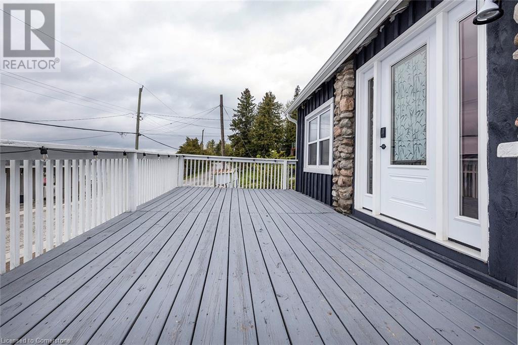 111 Hazel Street, Dunsford, Ontario  K0M 1L0 - Photo 24 - 40739991