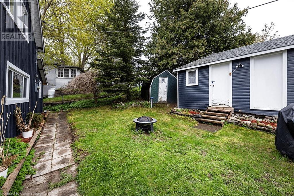 111 Hazel Street, Dunsford, Ontario  K0M 1L0 - Photo 25 - 40739991