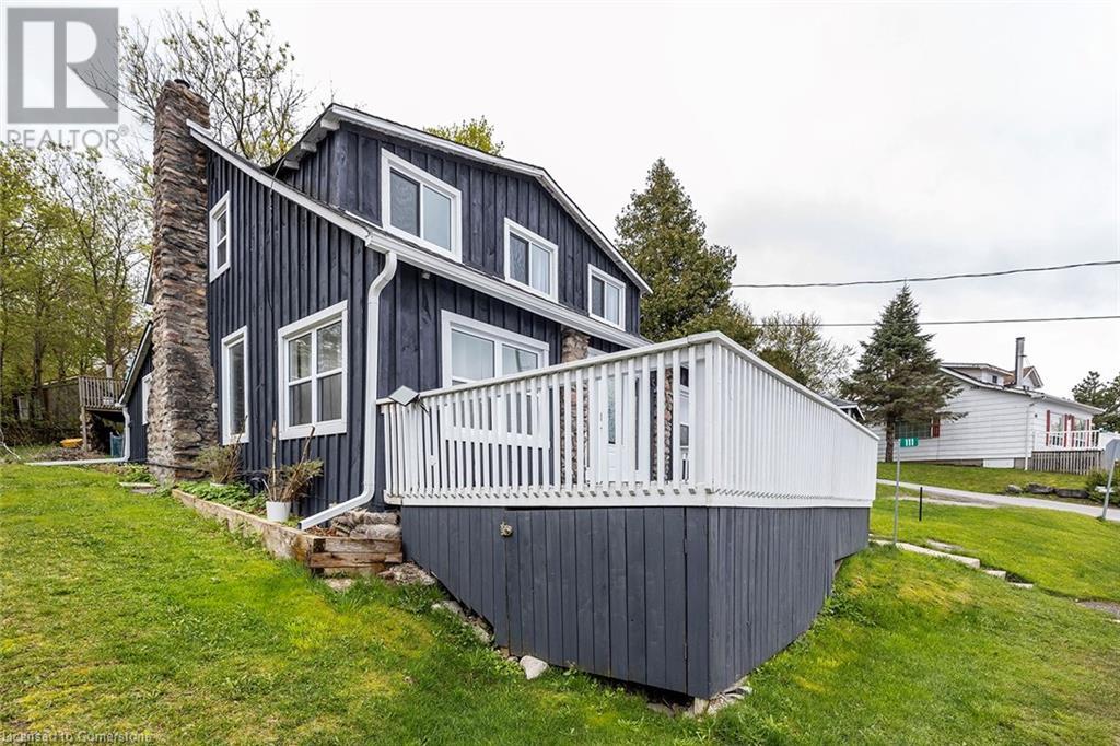 111 Hazel Street, Dunsford, Ontario  K0M 1L0 - Photo 28 - 40739991