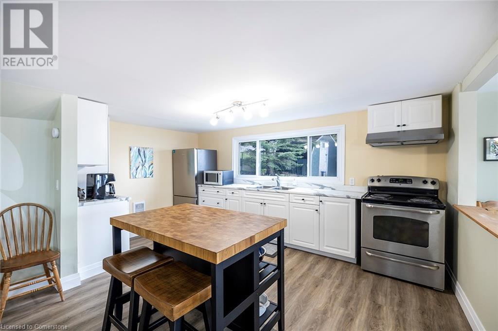 111 Hazel Street, Dunsford, Ontario  K0M 1L0 - Photo 4 - 40739991