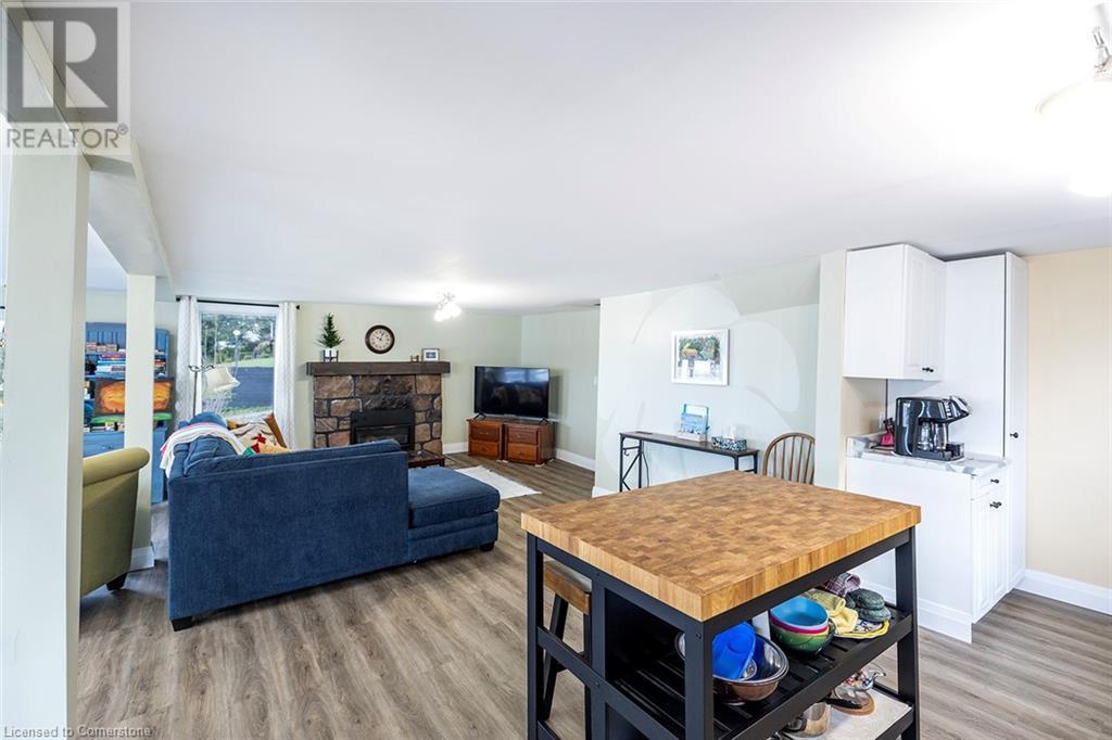 111 Hazel Street, Dunsford, Ontario  K0M 1L0 - Photo 5 - 40739991