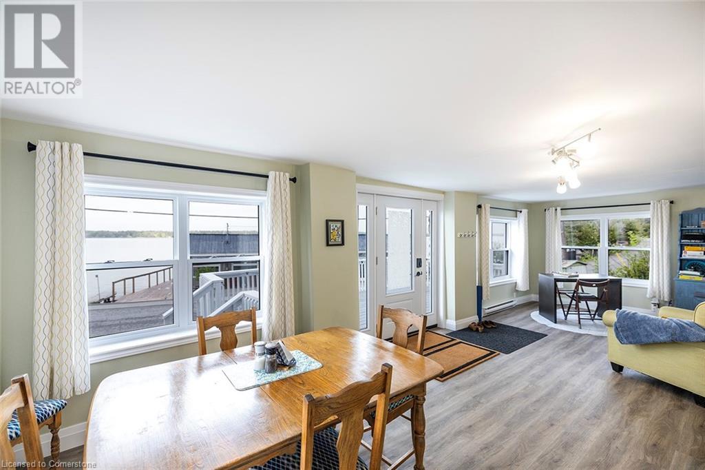 111 Hazel Street, Dunsford, Ontario  K0M 1L0 - Photo 6 - 40739991