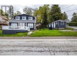 111 HAZEL Street, Dunsford, Ontario