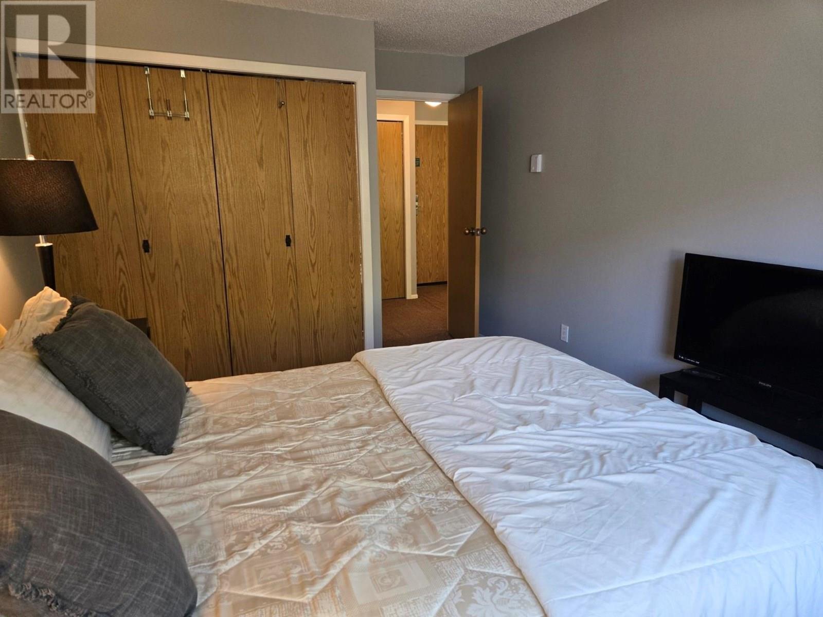 2035 Panorama Drive Unit# 217, Panorama, British Columbia  V0A 1T0 - Photo 16 - 10351597