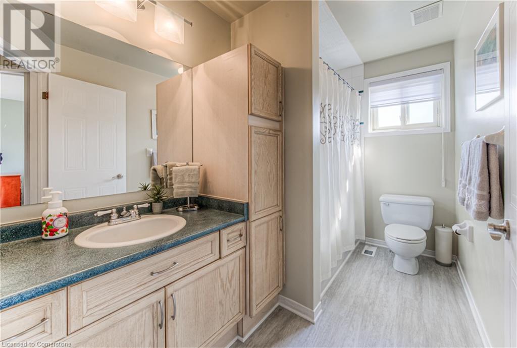 234 Benesfort Crescent, Kitchener, Ontario  N2N 3B5 - Photo 24 - 40739380