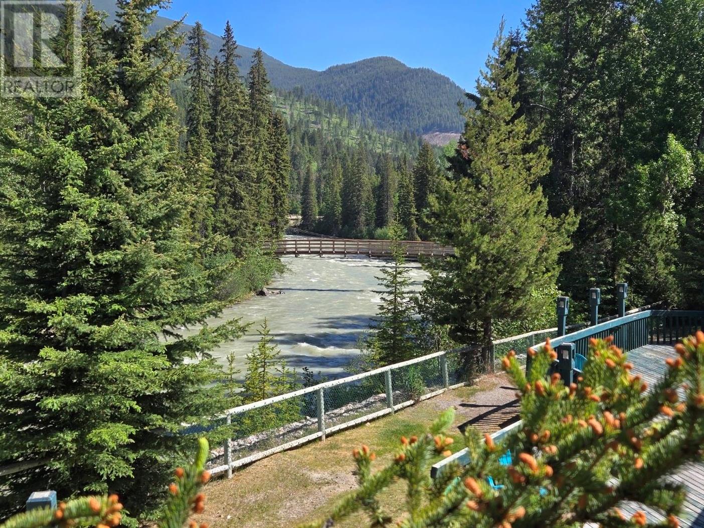 2035 Panorama Drive Unit# 217, Panorama, British Columbia  V0A 1T0 - Photo 2 - 10351597