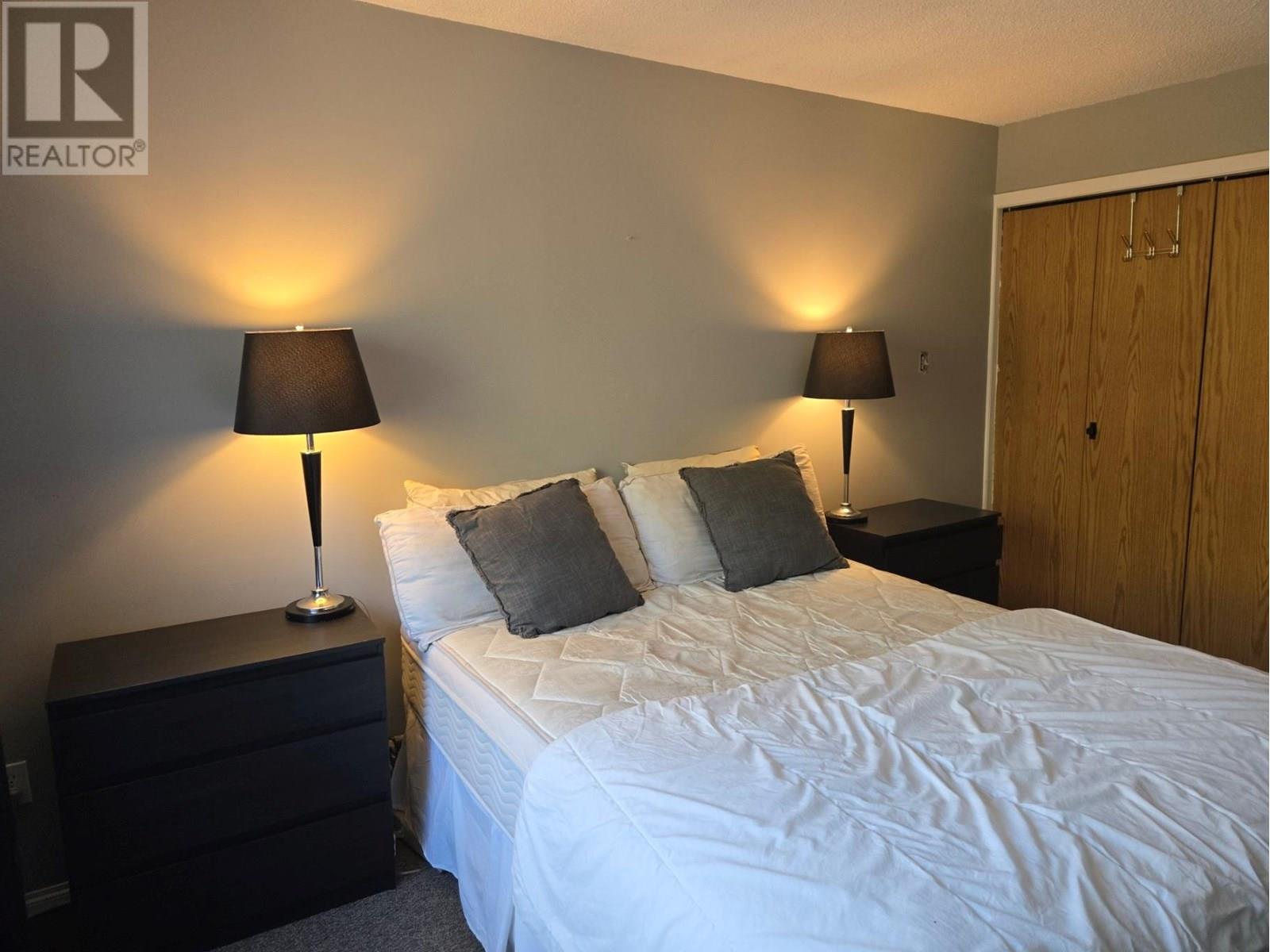 2035 Panorama Drive Unit# 217, Panorama, British Columbia  V0A 1T0 - Photo 15 - 10351597