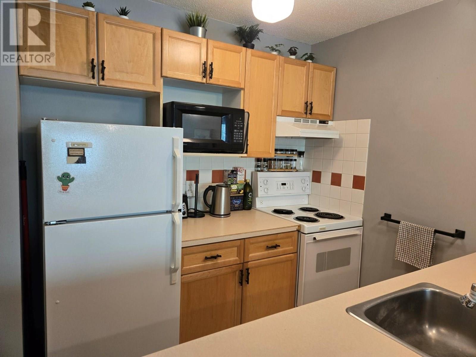 2035 Panorama Drive Unit# 217, Panorama, British Columbia  V0A 1T0 - Photo 6 - 10351597