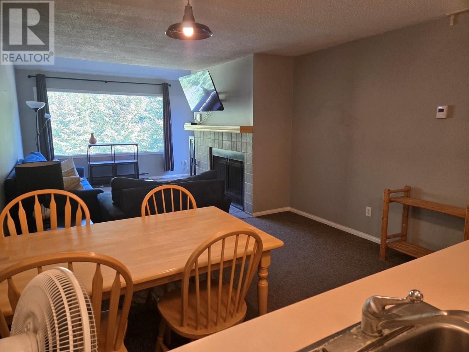 2035 Panorama Drive Unit# 217, Panorama, British Columbia  V0A 1T0 - Photo 8 - 10351597