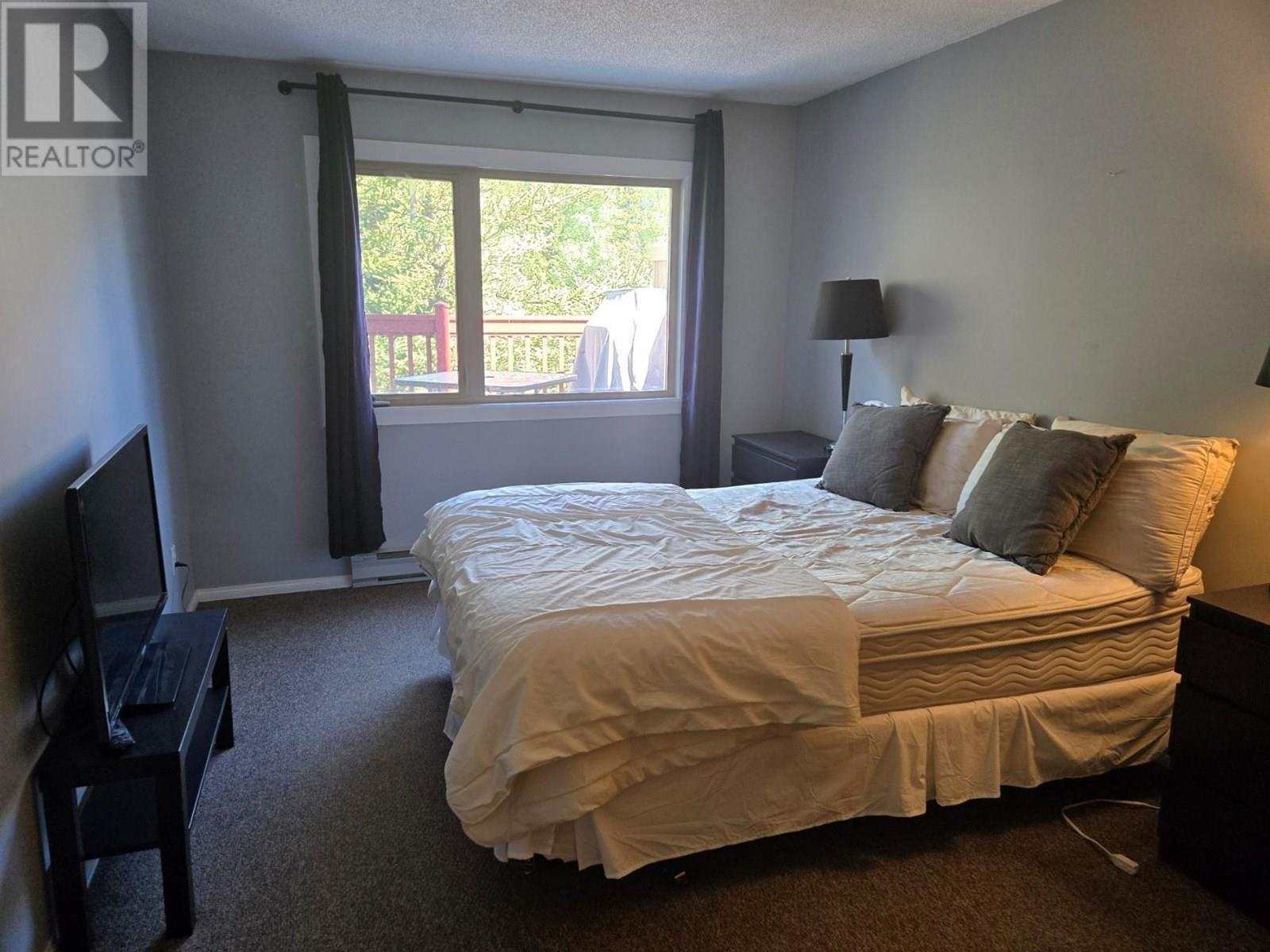 2035 Panorama Drive Unit# 217, Panorama, British Columbia  V0A 1T0 - Photo 14 - 10351597